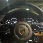 Sor Sor - @pak.yiu_k - Instagram