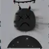 user3594322957419 - @pakyiu0 - TikTok