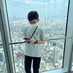 Wong Pak Yiu - @pakyiu1110 - Instagram