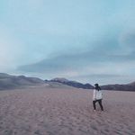 𝙿𝚊𝚔𝚘𝚞 𝙼𝚘𝚞𝚊 // 𝙿𝙼 ☽ - @print.kondition - Instagram