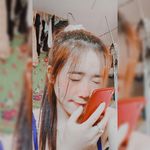 โสดจิบได้ ถ้าจิบติดห้ามเลีก - @pakou.moua - Instagram