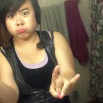 Beckie Pakou Moua - @imyourmaster18 - Instagram
