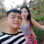 Pa Kou Moua Moua - Facebook