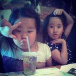 Pakou Gaolia Moua - @gaoliamoua - Instagram