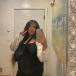 Pakou Moua - Facebook