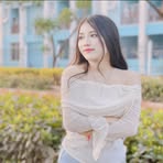 Pakou Moua - Facebook