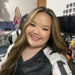 Pakou Moua - @mouapakou76 - Instagram