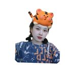 Pakou Moua - @ppakuhukmmeng - Instagram
