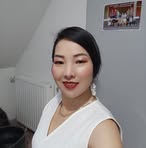 Pakou Moua - Facebook