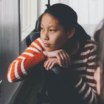 Pakou Moua - @pakoumoua - Instagram