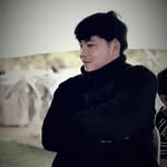 Pakou Moua - @pakoumoua96 - Instagram