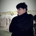 Pakou Moua - Facebook