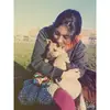 Pakou Moua - @2146366822 - TikTok