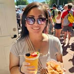 Pakou Moua - @pakou27 - Instagram