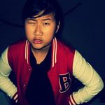 Pakou Moua - @pakou.moua.33 - Instagram