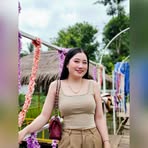 Pakou Moua - Facebook