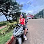 Pakou Moua - Facebook