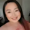 Pakou Moua - @auommelly - TikTok
