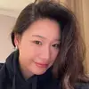 Pakou Moua - @pakoumoua56 - TikTok