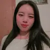 Pakou Moua - @pakou.moua0 - TikTok