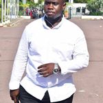 pakou mouanda - @pakoumouanda - Instagram