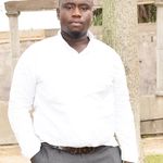 PAKOU MOUANDA MERVEILLEUX - @pakoumouandamerveilleux - Instagram