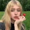 pakoumoua - @user8526574171625 - TikTok