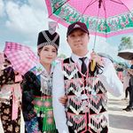 P'pakou Moua - @mouappakou - Instagram
