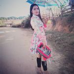 P'pakou Moua - @ppakoumoua - Instagram