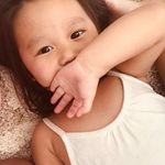 Kongmeng Pakou Vang - @kongmengpakou - Instagram