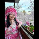 PajKub Vaj - @pakou_vang_ - Instagram