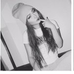 Pakou Nancie Kerian Moua Vang - @pakoukerian - Instagram
