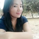 Pakou Vang - @pakou.vang.505 - Instagram