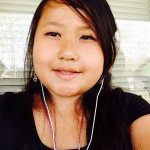 Pakou Vang - @sunshinevang1 - Instagram