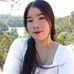 Pakou Vang - Facebook