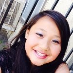 Pakou Vang - @pakouvang2 - Instagram
