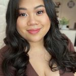 Pakou Vang - @pakou.vang - Instagram