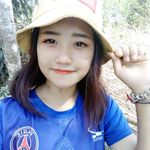 Pakou Vang - @pakou.vang.330 - Instagram