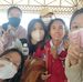 Pakou Vang - Facebook