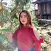 Pakou Vang - Facebook
