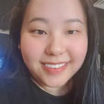 Pakou Vang - @pakv12 - Instagram