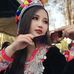 Pakou Vang - Facebook