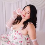 Pakou Vang - @shawty__pk - Instagram