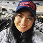 Pakou Vang - @pkouie - Instagram