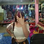 Pakou Vang - @pakou221 - Instagram