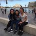 Pakou Vang - Facebook