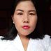 Pakou Vang - Facebook