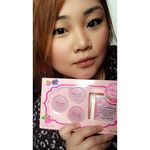 PaKou Vang - @vang.pakou - Instagram