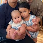 Pakou Vang - @pak.ouuu - Instagram