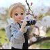 Pakou Vang - Facebook